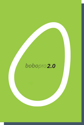 BoBo Pro2.0 2022